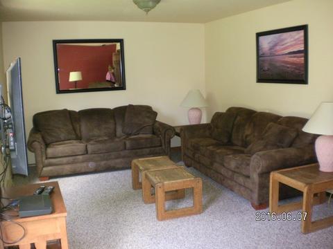 1607 E 13 Davis #E-13, Mccall, ID 83638 photo 5