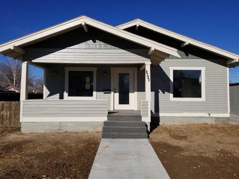 1419 9th Ave E, Twin Falls, ID 83301 photo 1