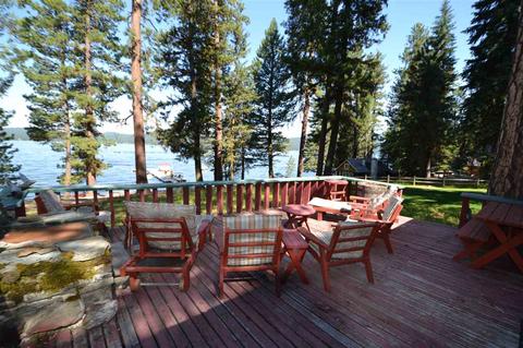 601 Diamond St, Mccall, ID 83638 photo 1