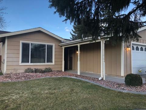 486 Crestview Dr, Twin Falls, ID 83301 photo 1
