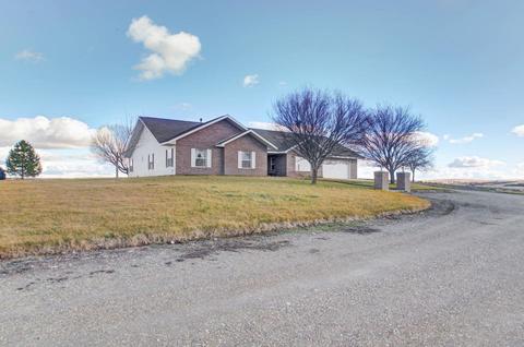 2991 Elmore Rd, Parma, ID 83660 photo 1