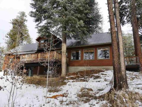 19 Jughandle Dr, Mccall, ID 83638 photo 1