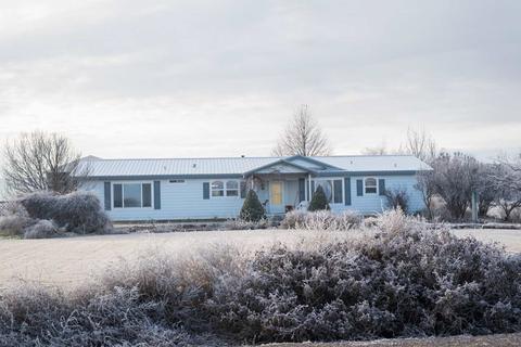 827 Haas Rd, Weiser, ID 83672 photo 1