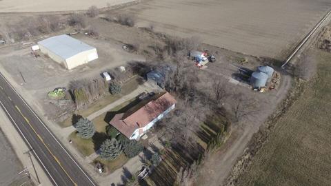 11140 Chicken Dinner Rd, Caldwell, ID 83607 photo 1