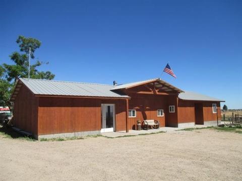 31228 Hwy 95, Parma, ID 83660 photo 1