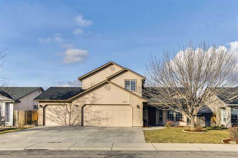 4174 E Stonebridge, Meridian, ID 83642 photo 1