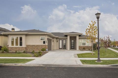 150 S Vandries, Eagle, ID 83616 photo 1