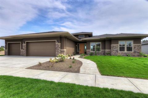 956 Lake Pointe, Eagle, ID 83616 photo 1