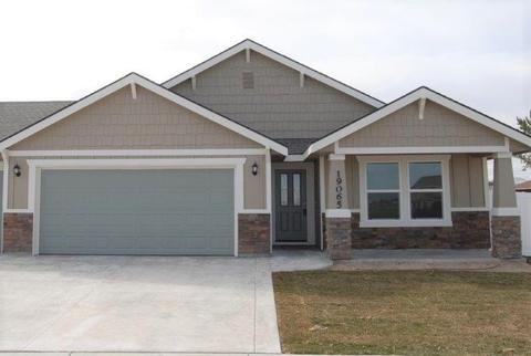 1046 E Firestone Dr, Kuna, ID 83634 photo 1