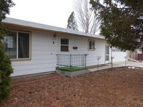 611 11th Ave E, Jerome, ID 83338 photo 1