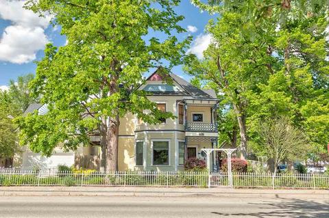 206 W Main St, Weiser, ID 83672 photo 1