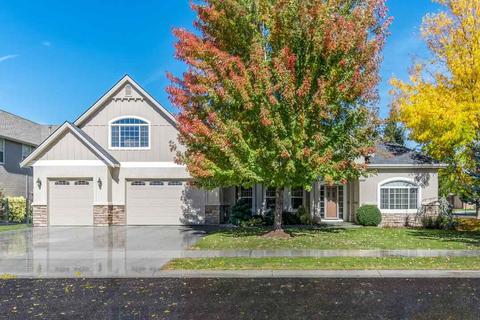 2136 Forest Grv, Eagle, ID 83616 photo 1