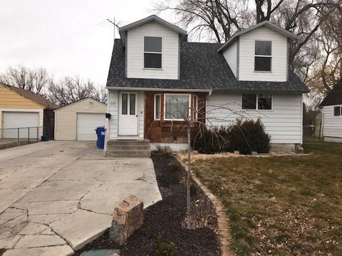1735 Heyburn Ave E, Twin Falls, ID 83301 photo 1