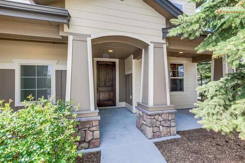 659 Eaglewoods Ln, Eagle, ID 83616 photo 1