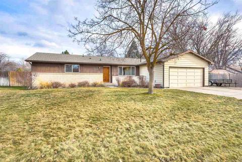 158 N 1st St, Eagle, ID 83616 photo 1