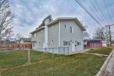 1430 3rd Ave E, Twin Falls, ID 83301 photo 1