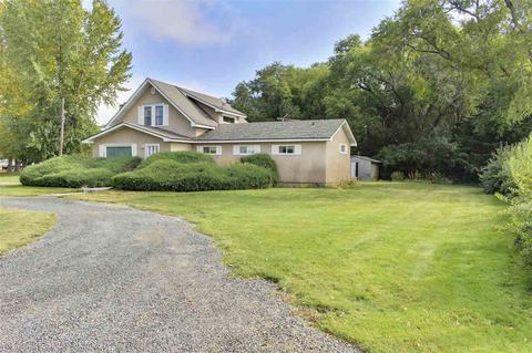 1648 S 1800 E, Gooding, ID 83330 photo 1