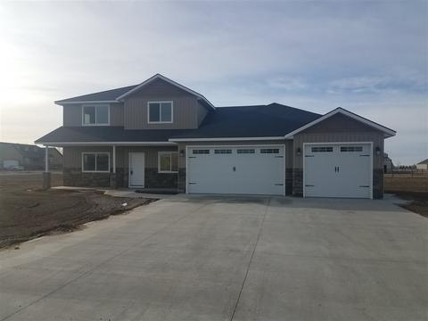 157 W 30 S, Jerome, ID 83338 photo 1