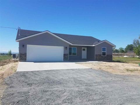 187 E 400 S, Jerome, ID 83338 photo 1