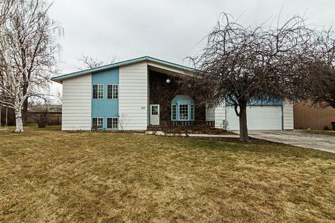 757 Monroe St, Twin Falls, ID 83301 photo 1
