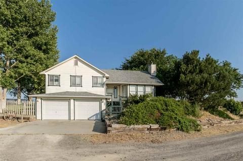 6529 Aurora Dr, Marsing, ID 83639 photo 1