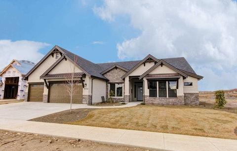 6712 W Founders St, Eagle, ID 83616 photo 1