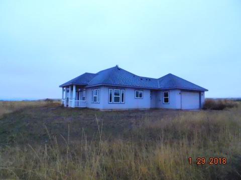 1045 Price Rd, Weiser, ID 83672 photo 1