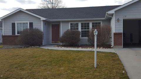 275 S Neskowin, Eagle, ID 83616 photo 1