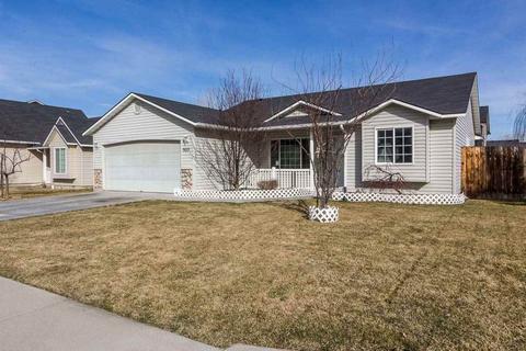 5017 Barkley Way, Caldwell, ID 83607 photo 1