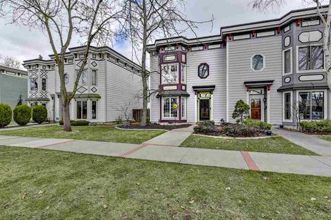 1152 E State, Boise, ID 83712 photo 1