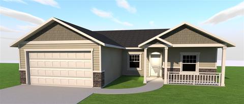 1114 Starlight Loop, Twin Falls, ID 83301 photo 1