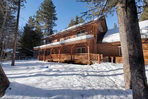 1800 Fairway Loop, Mccall, ID 83638 photo 1