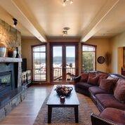 307 Park St #301, Mccall, ID 83638 photo 1