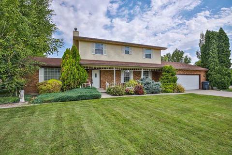 3308 Oregon Trail E Dr, Kimberly, ID 83341 photo 1