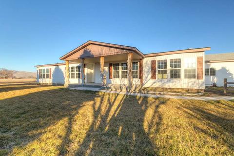 808 Pringle Rd, Weiser, ID 83672 photo 1