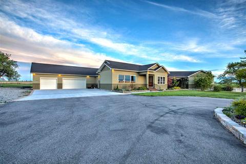 3235 Addison Ave E, Twin Falls, ID 83301 photo 1