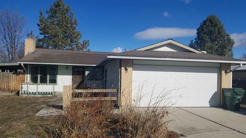 482 E Blue Sky, Kuna, ID 83634 photo 1