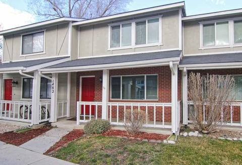 1482 E Carter Ln, Boise, ID 83706 photo 1