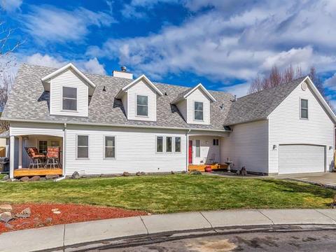 2074 E Celia Ct, Eagle, ID 83616 photo 1