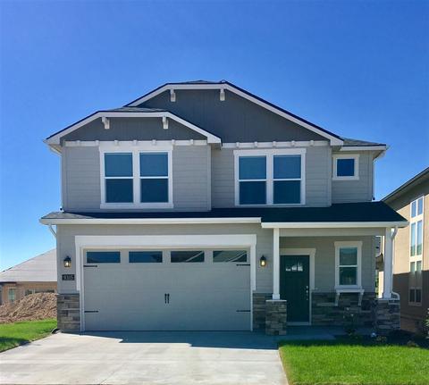 55 N Caracaras Way, Eagle, ID 83616 photo 1