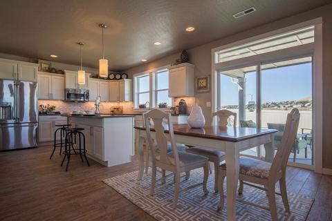 96 N Caracaras Way, Eagle, ID 83616 photo 1