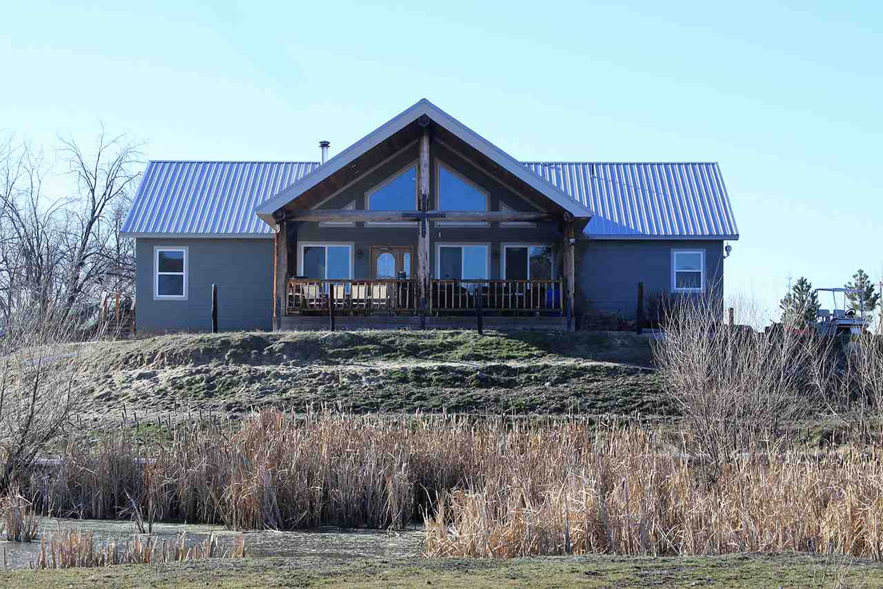 1772 Jackson Rd, Weiser, ID 83672 photo 1