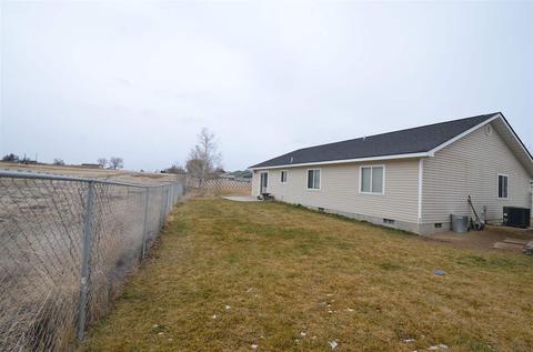 160 Tuttle Loop, Wendell, ID 83355 photo 1