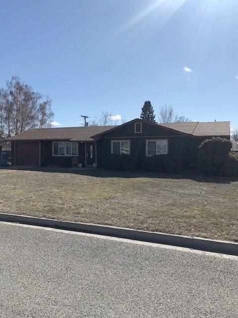 813 10th Ave E, Jerome, ID 83338 photo 1