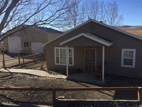 957 Eaton Rd, Weiser, ID 83672 photo 1