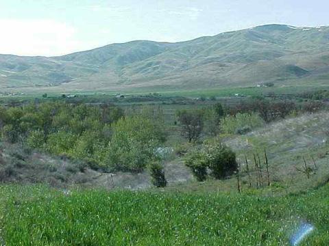 8200 W Kirkpatrick, Sweet, ID 83670 photo 1