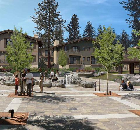 301 Silverpine Dr, Mccall, ID 83638 photo 1