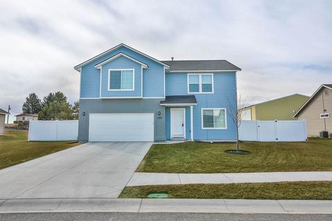 1305 14th Ave E, Jerome, ID 83338 photo 1