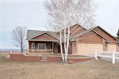 1859 S 1600 E, Gooding, ID 83330 photo 1