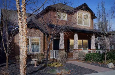 871 E Shadow Creek Ln, Eagle, ID 83616 photo 1